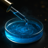 The Truth About Skin Transformation