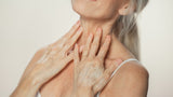 GHK-Cu Peptides for the Neck & Chest