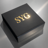 Why See You Glow Is Part of a Shift in Skincare