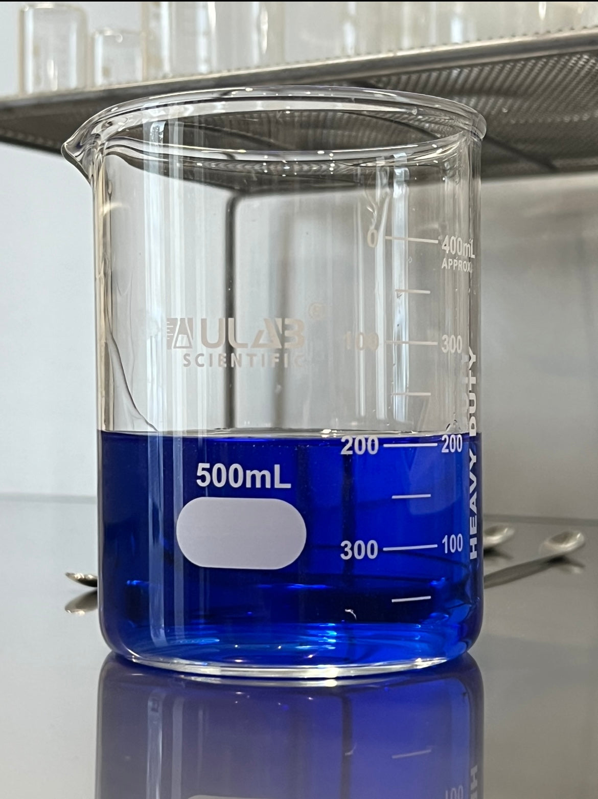 Essential Repair System: Face, Neck & Moisturizer