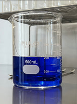 Essential Repair System: Face, Neck & Moisturizer