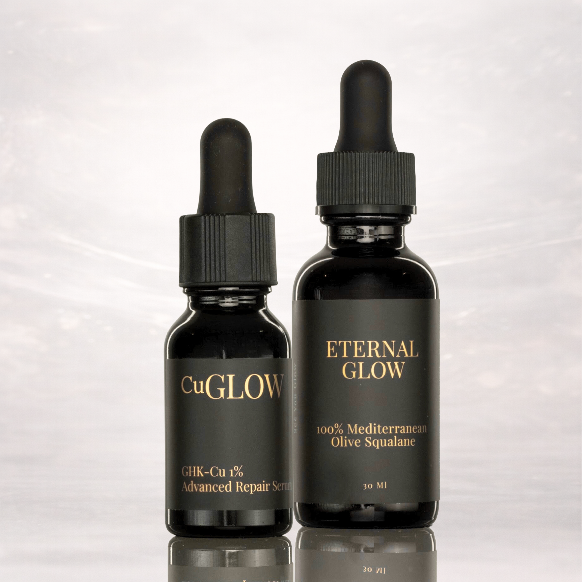 Advanced Repair System: High Performance Cellular Repair