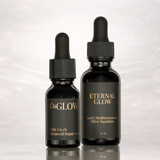 Advanced Repair System: High Performance Cellular Repair