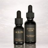 Essential Repair System: Face, Neck & Moisturizer