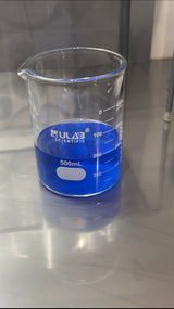 Advanced Glow Set — High Performance Cellular Repair