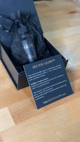 Advanced Peptide Serum — GHK-Cu 1% (15 mL)