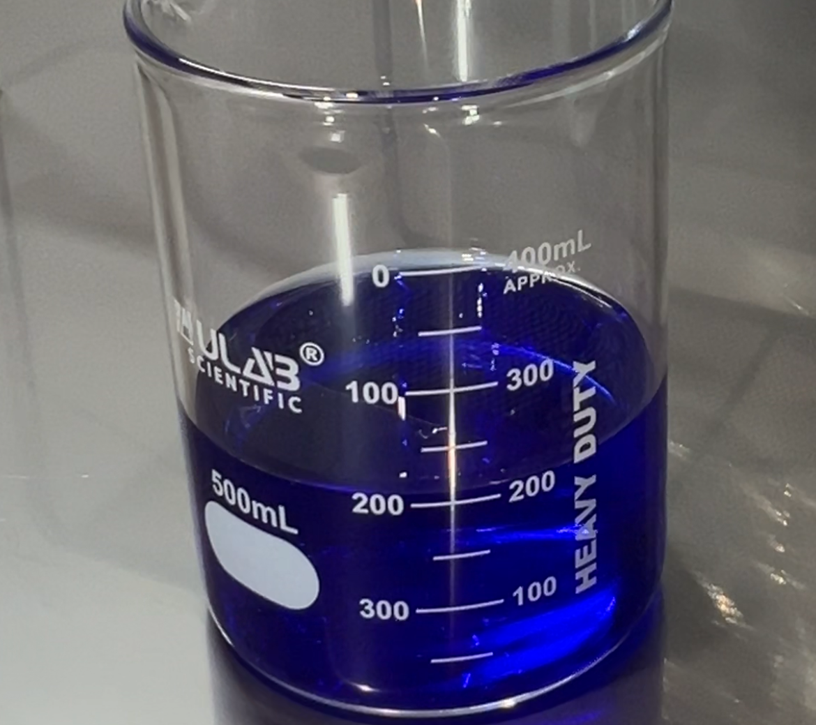 Advanced Glow Set — High Performance Cellular Repair