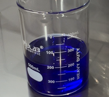 Advanced Glow Set — High Performance Cellular Repair