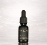 Ultra Cellular Repair Serum — GHK-Cu 1% + Multi-Peptide (15 mL)