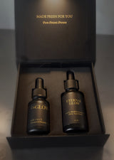 Advanced Repair System: High Performance Cellular Repair