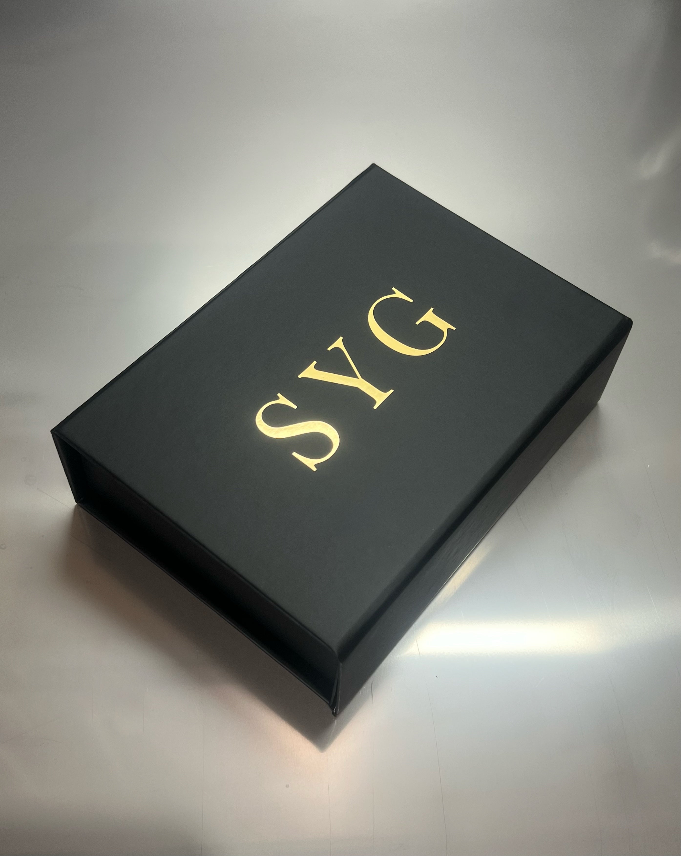 Advanced Glow Set — High Performance Cellular Repair