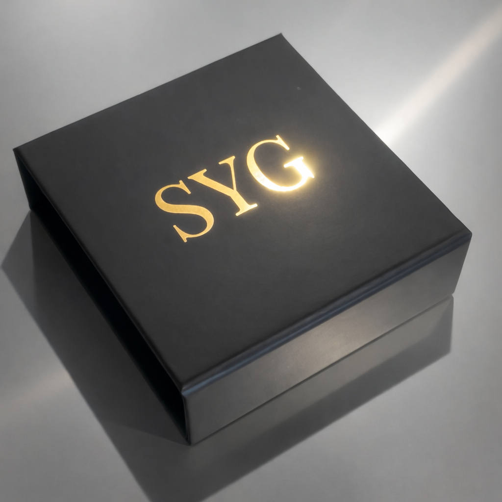 Advanced Repair System: High Performance Cellular Repair