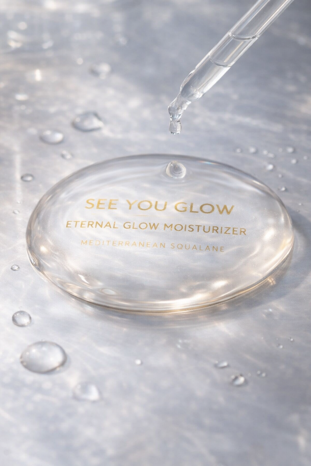 Advanced Glow Set — High Performance Cellular Repair