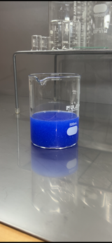 Ultra Glow Set - Maximum Cellular Repair (Face, Neck & Eye Serums)