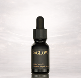 Essential Peptide Serum — GHK-Cu 0.5% (15 mL)