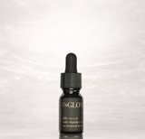 Eye Renewal Serum — GHK-Cu 0.3% + Peptide Complex (10 mL)